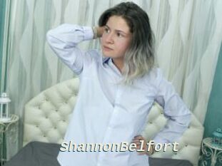 ShannonBelfort