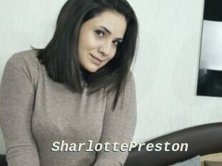 SharlottePreston