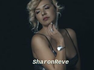 SharonReve
