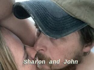 Sharon_and_John
