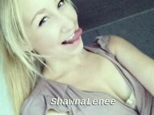 Shawna_Lenee