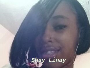 Shay_Linay
