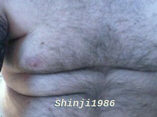 Shinji1986
