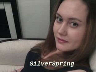 SilverSpring