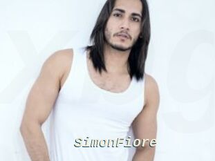 SimonFiore