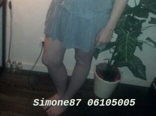 Simone87-06105005
