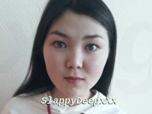 SlappyDeepxXx_