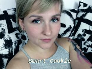 Smart_Cookie x baise gratuite