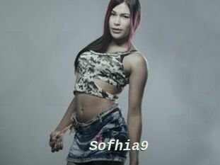 Sofhia9