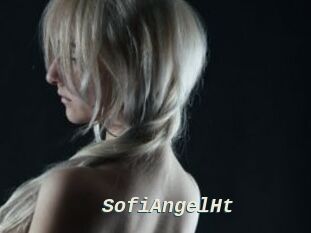 SofiAngelHt