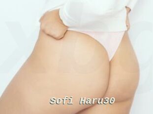 Sofi_Haru30