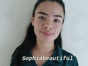 Sophiabeautiful
