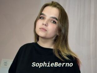 SophieBerno