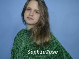SophieJose