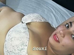 Souxi