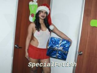 SpecialFetish x baise gratuite