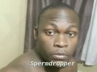 Spermdropper