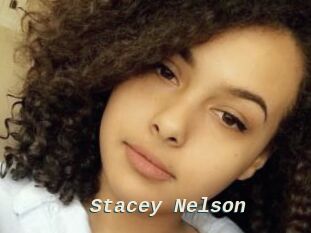 Stacey_Nelson