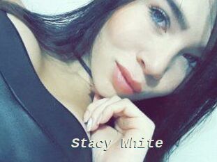 Stacy_White
