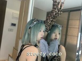 Steety_coco