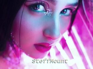 SteffMount