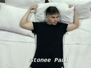 Stonee_Paul