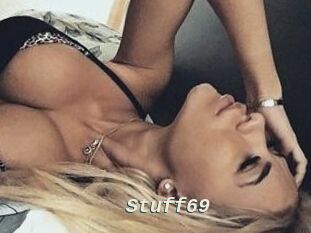Stuff_69