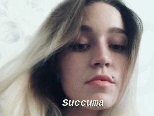 Succuma x baise gratuite