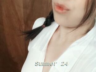Summer_24