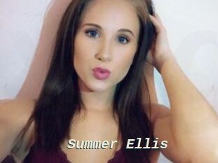 Summer_Ellis