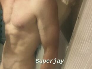 Superjay x baise gratuite
