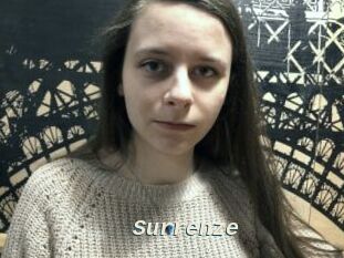 Surrenze x baise gratuite