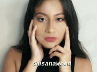 SusanaWood