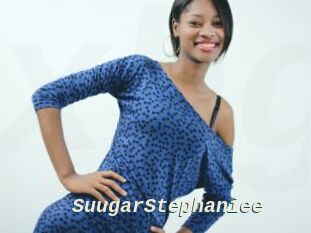 SuugarStephaniee