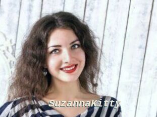 SuzannaKitty