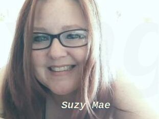 Suzy_Mae