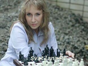 Svitlana40