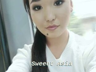 Sweeet_Asia