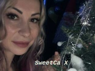 SweetCa_X
