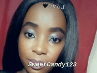 SweetCandy123