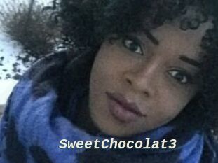 SweetChocolat3