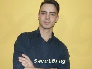 SweetGrag