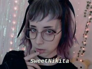 SweetNikita