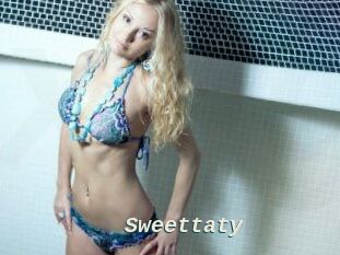 Sweettaty