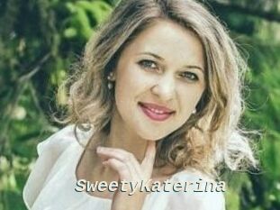 SweetyKaterina x baise gratuite