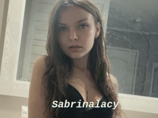 sabrinalacy x baise gratuite