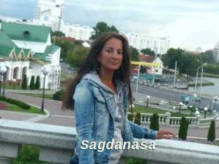 sagdanasa x baise gratuite