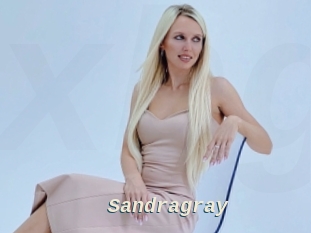 Sandragray
