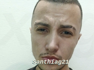 santhiag21 x baise gratuite