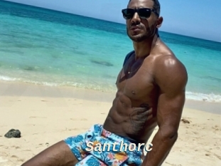 Santhorc